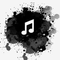 TikTok Account - _black_mussic_