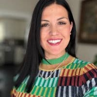 TikTok Account - shannontinstman