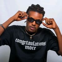 TikTok Account - das.broca.o.kiriducho