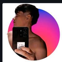 TikTok Account - javier.19campos