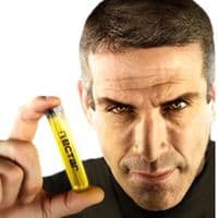 TikTok Account - pheeziso