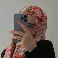 TikTok Account - om77mscpivc