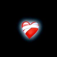 TikTok Account - andyzambrano077