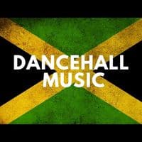 TikTok Account - musicislifesmedicine