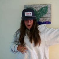 TikTok Account - ellrosehanlon