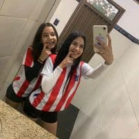 TikTok Account - cornudas.96