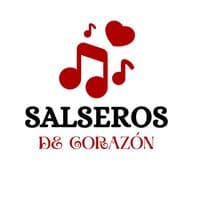 TikTok Account - salseros_de_corazon_