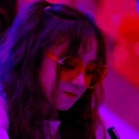 TikTok Account - strayblinkkk