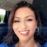 TikTok Account - _mami_.sony14