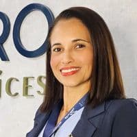 TikTok Account - elfarorosavcenteno