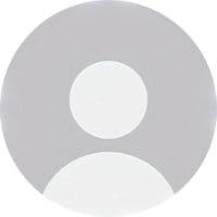 TikTok Account - tavosito