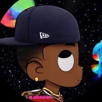 TikTok Account - ibekeigh20