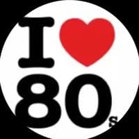 TikTok Account - ilove80smusic.com