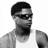 TikTok Account - jbmannequin509