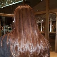 TikTok Account - barbieeee058