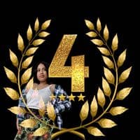 TikTok Account - mz.sosick