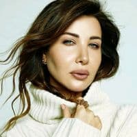 TikTok Account - my.life74