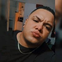 TikTok Account - luis.castilloas91