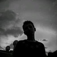 TikTok Account - eyssa_ragab