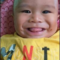 TikTok Account - user8149132867232