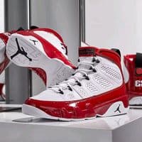 TikTok Account - lilly_kicks254