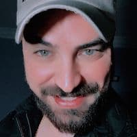 TikTok Account - karim_mansour1983