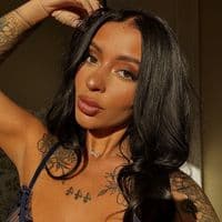 TikTok Account - daniellecohn