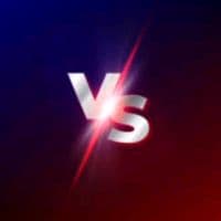 TikTok Account - viral_serbia