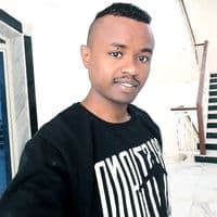 TikTok Account - alsadig365