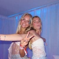 TikTok Account - katys_spam0