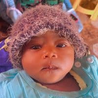 TikTok Account - lawrencewhyte80