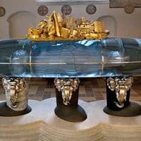 TikTok Account - comedy2294