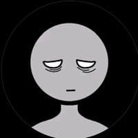 TikTok Account - cristian_sad5