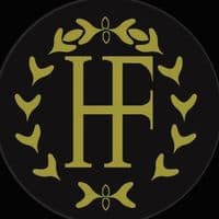 TikTok Account - hananfashion