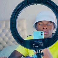 TikTok Account - dj_throw_me_back