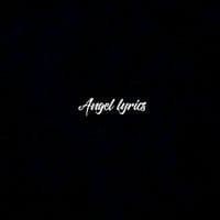 TikTok Account - _angel_lyricss