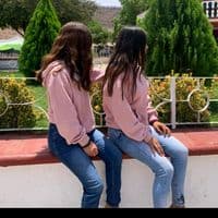 TikTok Account - lasplebesitas