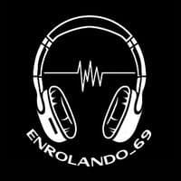 TikTok Account - enrolando_69