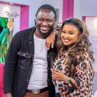 TikTok Account - sammyrastaofficial