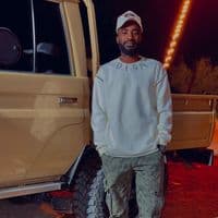 TikTok Account - user3075787963407