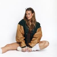 TikTok Account - jamievanslooten