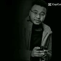 TikTok Account - stardizeena