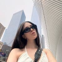 TikTok Account - catalinaahermida