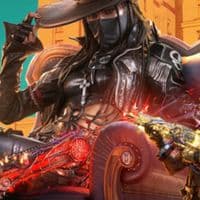 TikTok Account - rhenze1