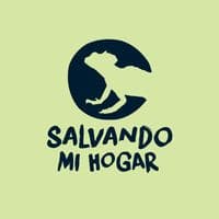 TikTok Account - ricardo_barradas2104