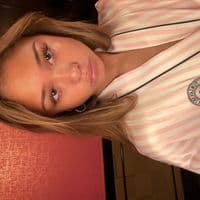 TikTok Account - nylaramoso