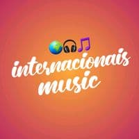 TikTok Account - internacionais_music