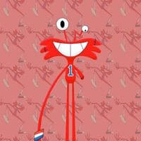 TikTok Account - theyoutubebro