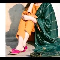 TikTok Account - sanm.661