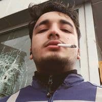 TikTok Account - yusuffr125